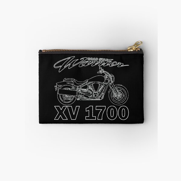 Item preview, Warrior XV 1700 bike designed and sold by KlaraBubble.