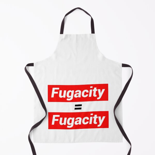 Item preview, Fugacity=Fugacity designed and sold by JUST-BE-GREAT.