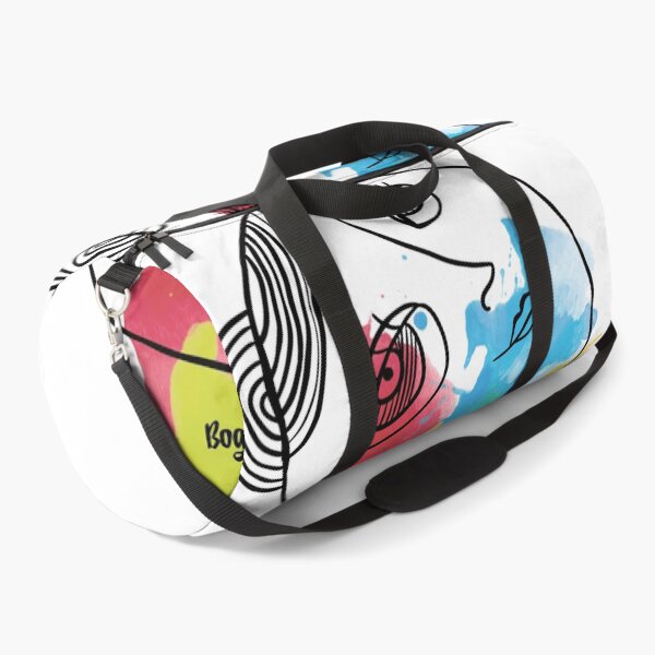 Item preview, “Ich” designed and sold by anibo.