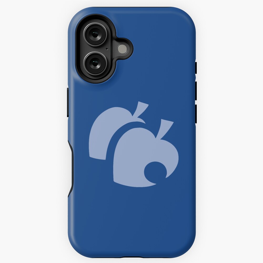 Item preview, iPhone Magsafe Tough Case designed and sold by CJdigitaldesign.