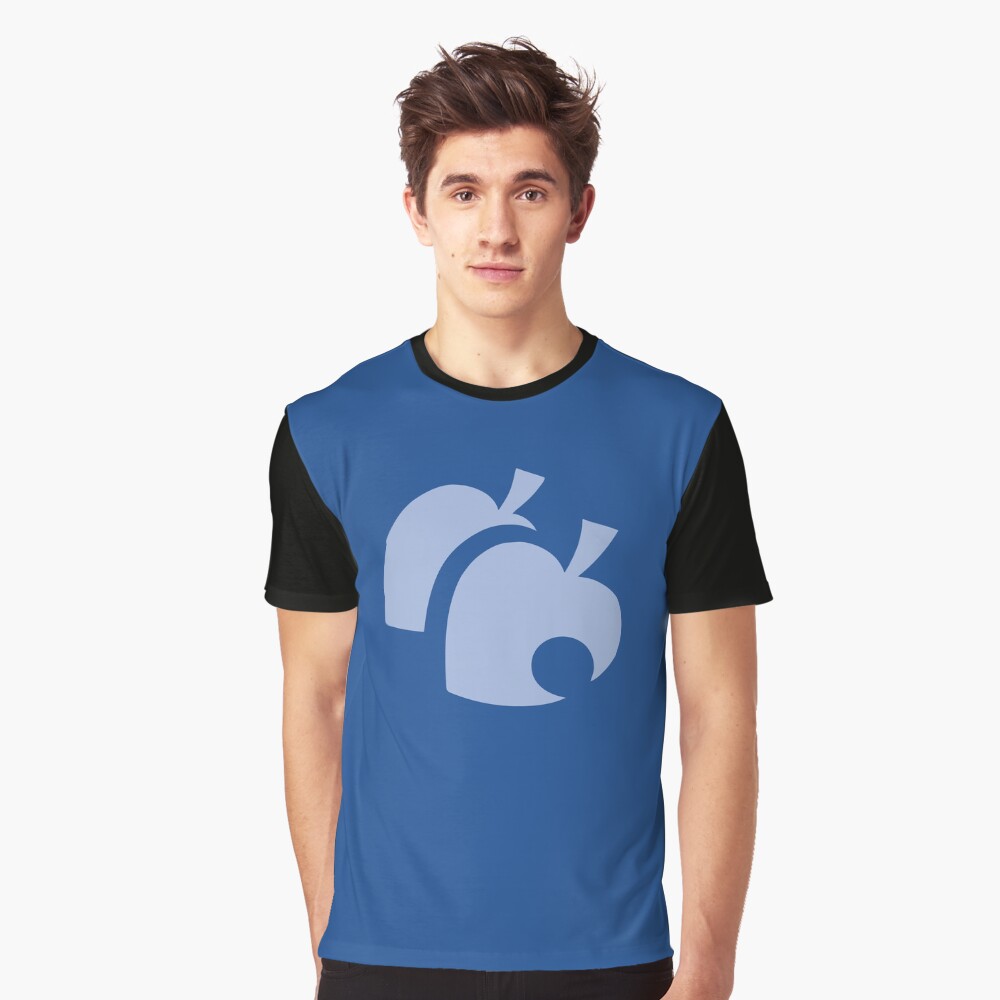 Item preview, Graphic T-Shirt designed and sold by CJdigitaldesign.