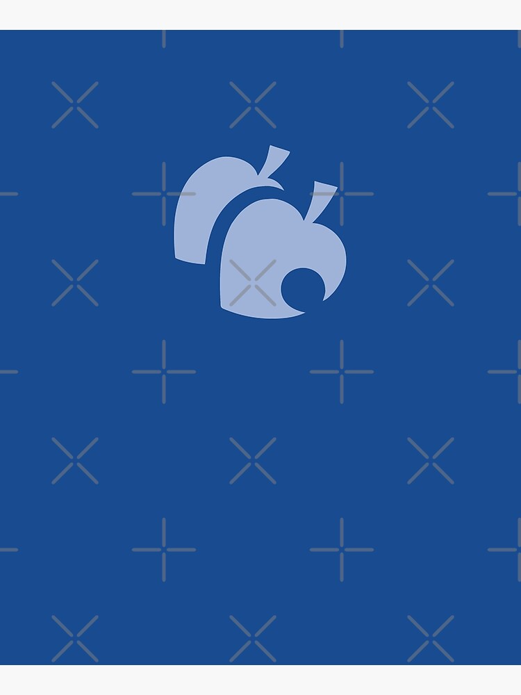 Thumbnail 6 of 6, Apron, Twin Tanuki Shop designed and sold by CJdigitaldesign.