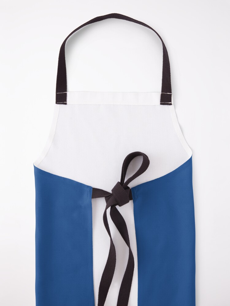 Thumbnail 5 of 6, Apron, Twin Tanuki Shop designed and sold by CJdigitaldesign.