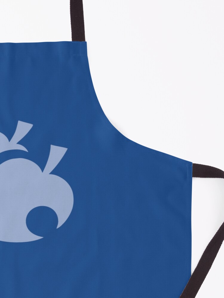 Thumbnail 3 of 6, Apron, Twin Tanuki Shop designed and sold by CJdigitaldesign.