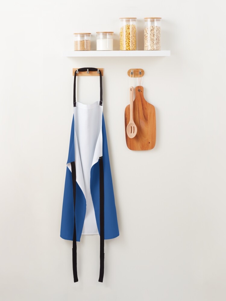 Thumbnail 2 of 6, Apron, Twin Tanuki Shop designed and sold by CJdigitaldesign.