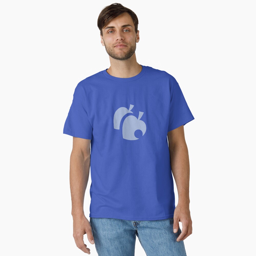 Item preview, Classic T-Shirt designed and sold by CJdigitaldesign.
