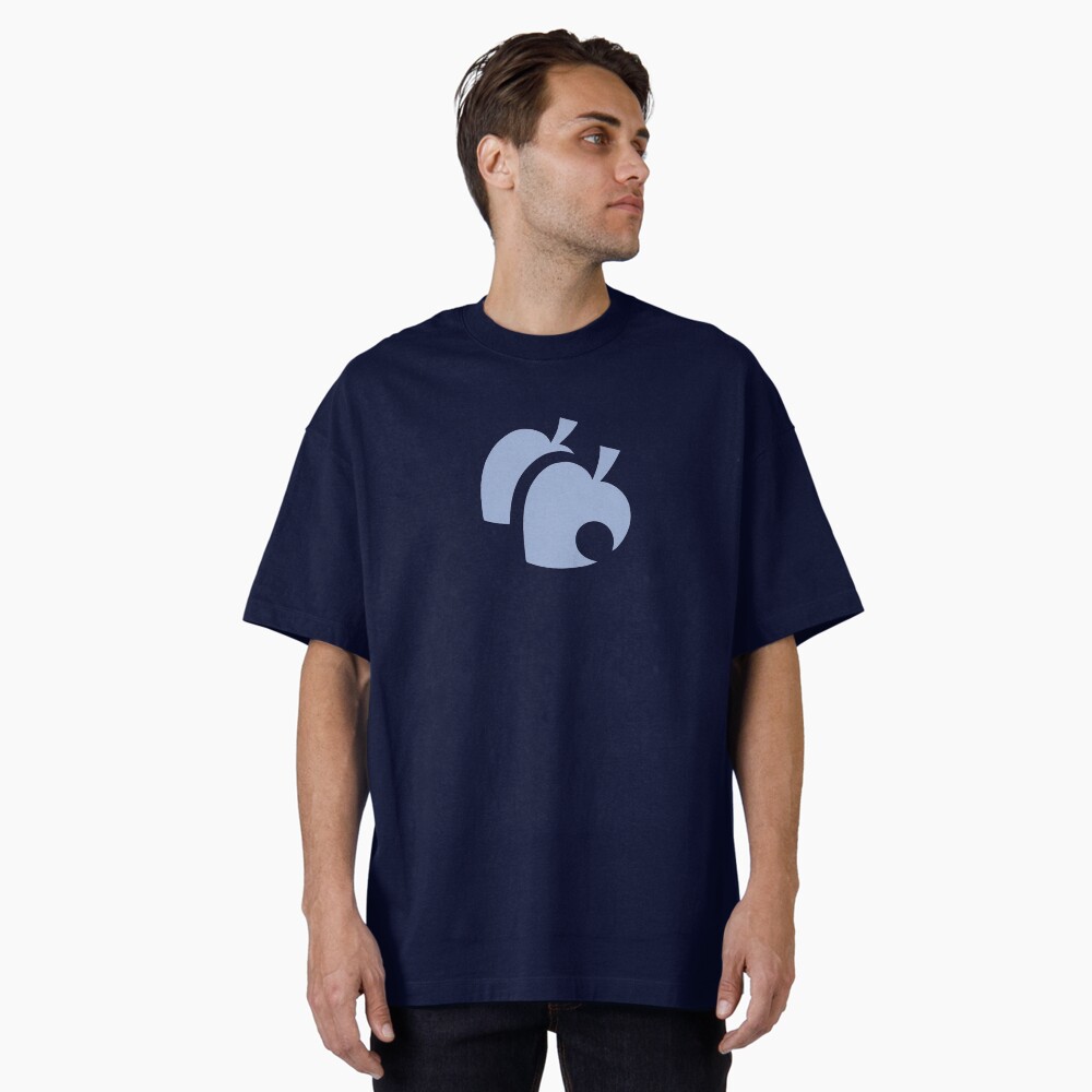 Item preview, Oversized T-Shirt designed and sold by CJdigitaldesign.