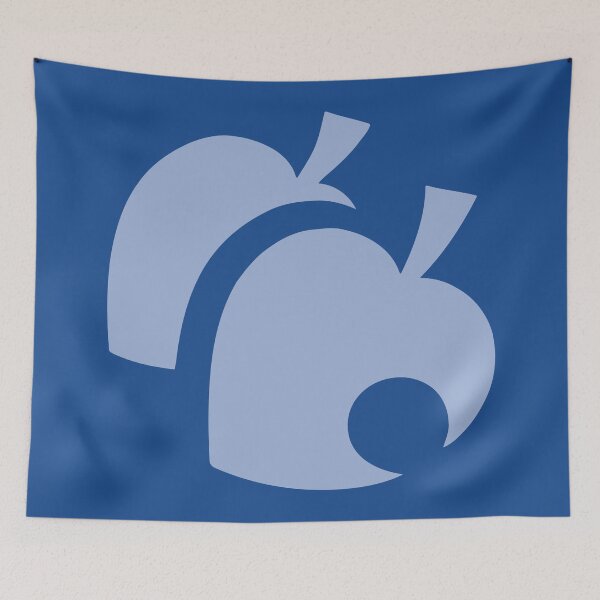 Item preview, Twin Tanuki Shop designed and sold by CM Design.