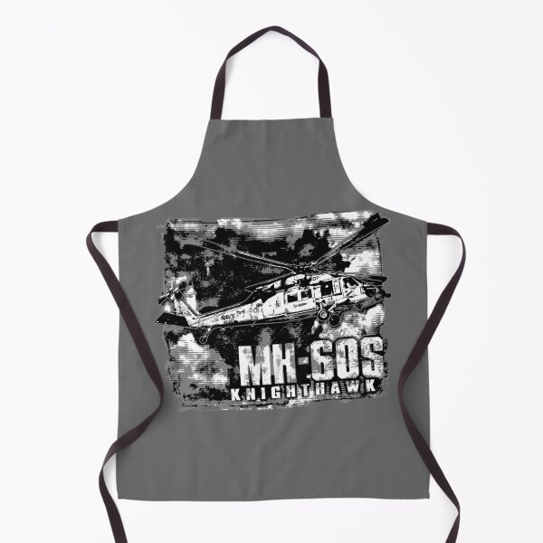 Item preview, MH-60S Knighthawk designed and sold by deathdagger.