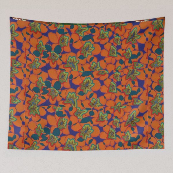 Item preview,  - JOY - ART BY PASCAL ROY designed and sold by Pascal Roy.