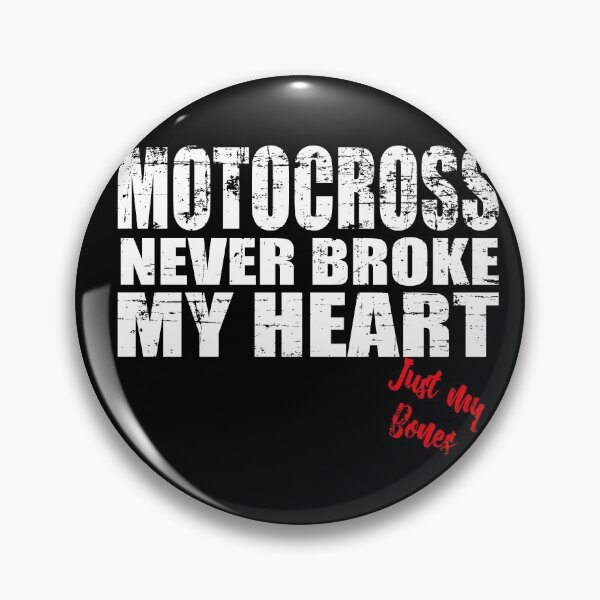 Item preview, Funny Motocross Dirt Bike Supercross MX Saying  designed and sold by starider.