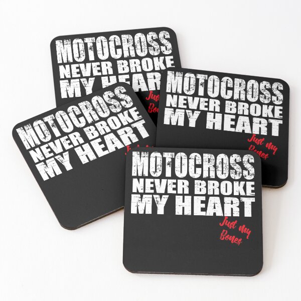 Item preview, Funny Motocross Dirt Bike Supercross MX Saying  designed and sold by starider.
