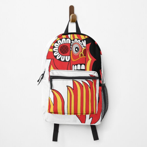 Item preview, Traditional Art In Sri Lankan designed and sold by DesignDH.