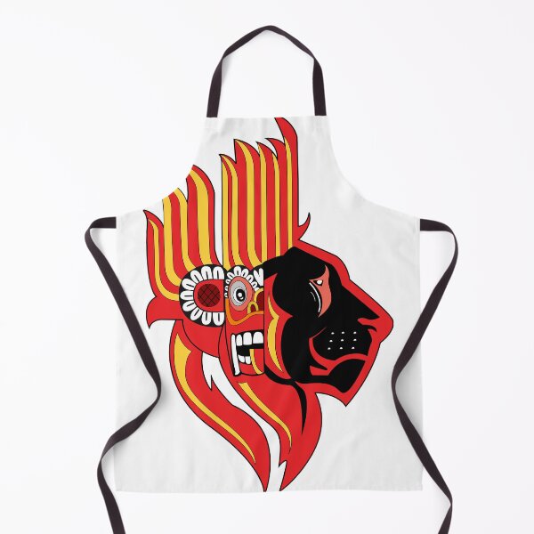 Item preview, Traditional Art In Sri Lankan designed and sold by DesignDH.