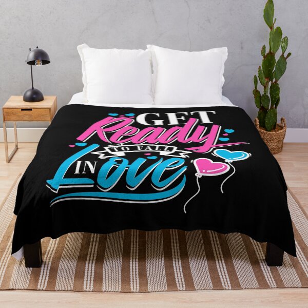 Item preview, Gender Revealing Party Ideas Gender Revealer Cute designed and sold by ShopTheStyle.