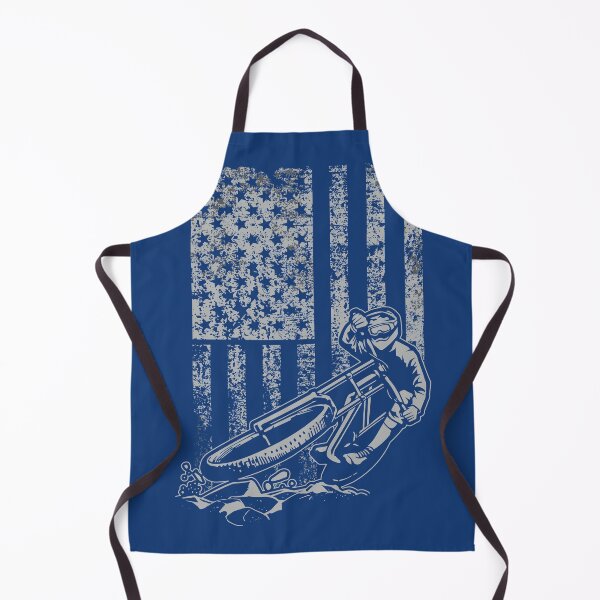 Item preview, I like my bike designed and sold by digoarpi.