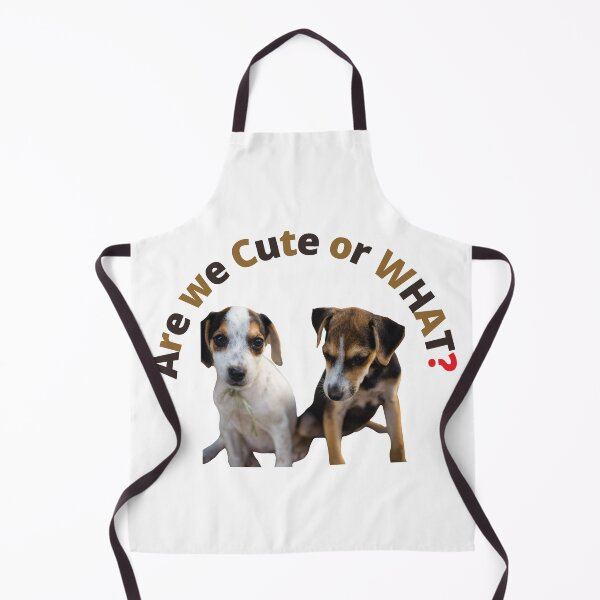 Item preview, Cute Dogs | Funny Cute Dogs | Adorable Cute Dogs | Cute Puppies | Animals designed and sold by Dream Wear.