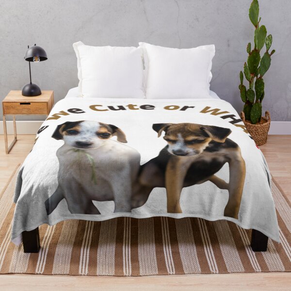Item preview, Cute Dogs | Funny Cute Dogs | Adorable Cute Dogs | Cute Puppies | Animals designed and sold by Dream Wear.