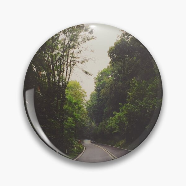 Item preview, Green Tarmac designed and sold by xSamoos4x.