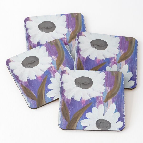 Item preview, Daisy Daisy designed and sold by GrevpodeGallery.
