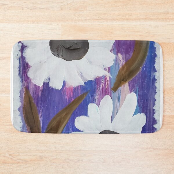 Item preview, Daisy Daisy designed and sold by GrevpodeGallery.