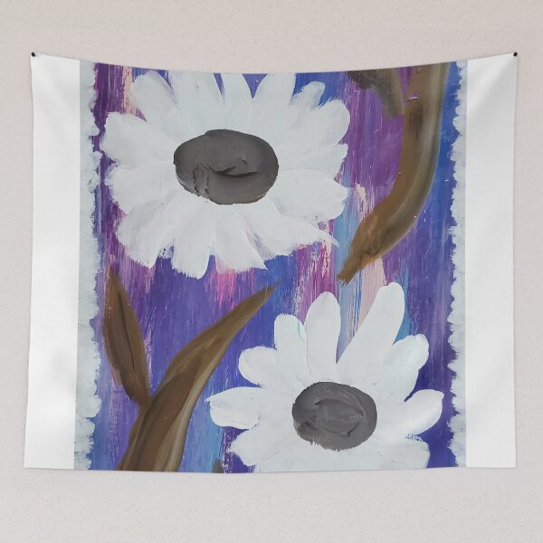 Item preview, Daisy Daisy designed and sold by GrevpodeGallery.