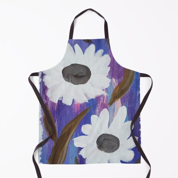Item preview, Daisy Daisy designed and sold by GrevpodeGallery.