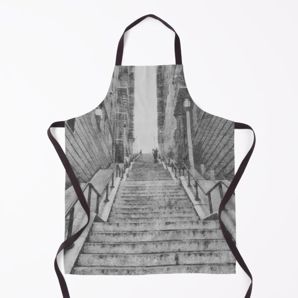 Item preview, The Bronx, NYC designed and sold by Sergey Ovchinnikov.