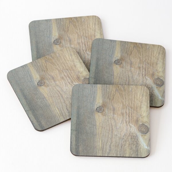 Item preview, Old Wood designed and sold by VioletVends.