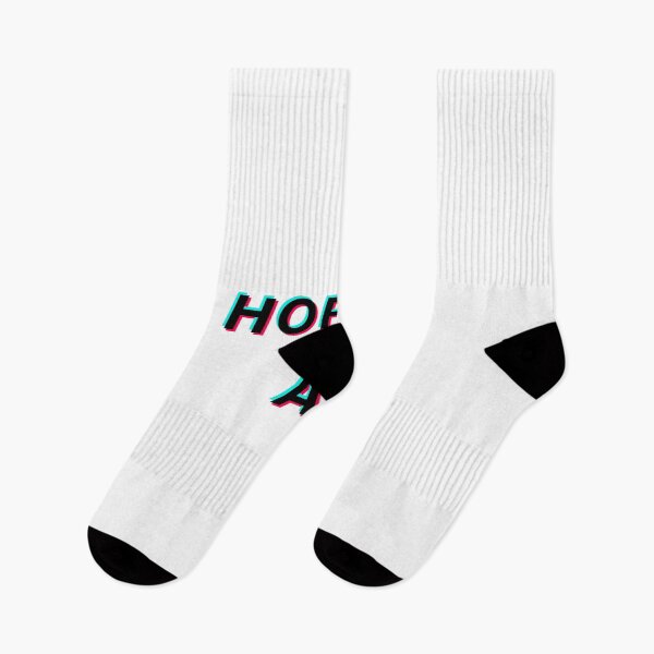 Item preview, Horny AF designed and sold by directgifts.