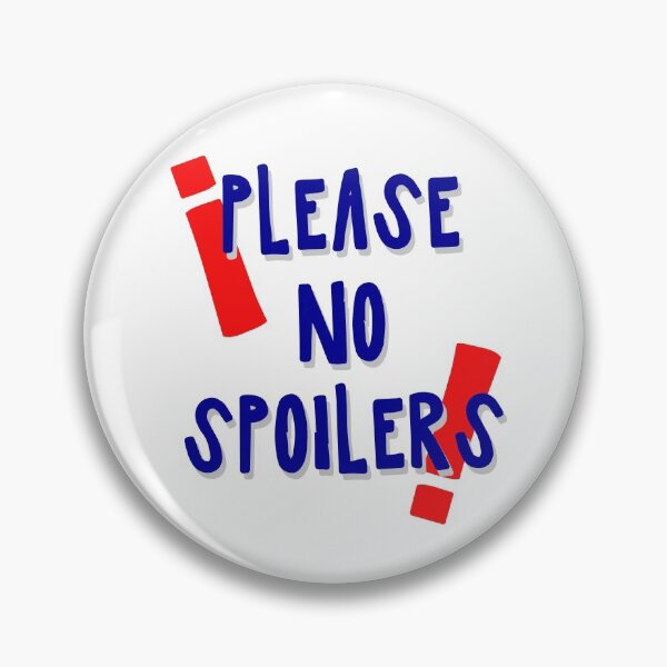 Item preview, Please no spoilers,ok designed and sold by hiwonderfulgame.