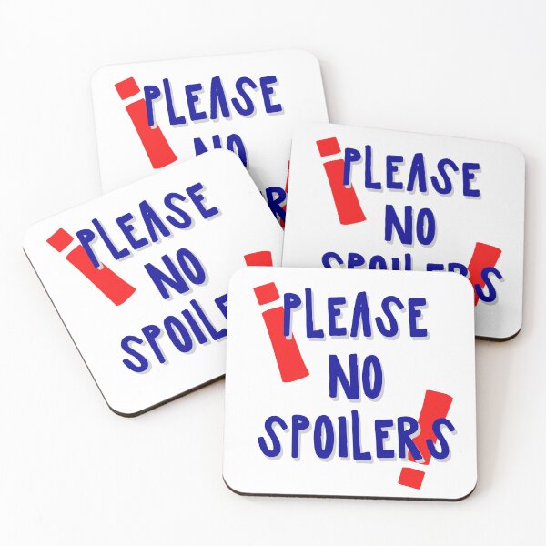 Item preview, Please no spoilers,ok designed and sold by hiwonderfulgame.