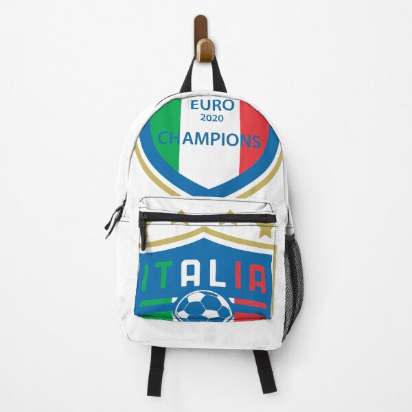 Item preview, Italia champions 2020 designed and sold by kotica.