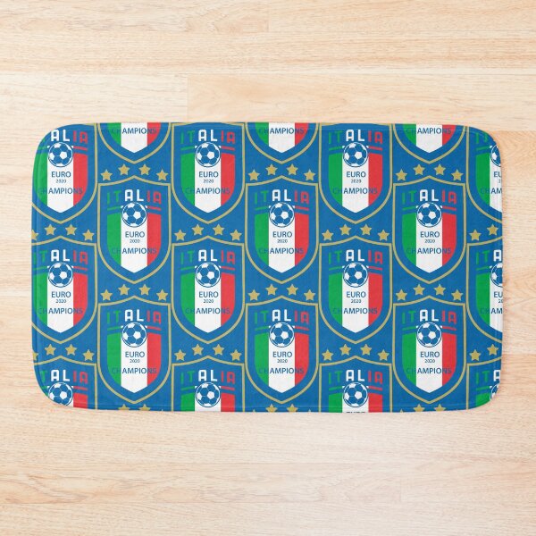 Item preview, Italia champions 2020 designed and sold by kotica.
