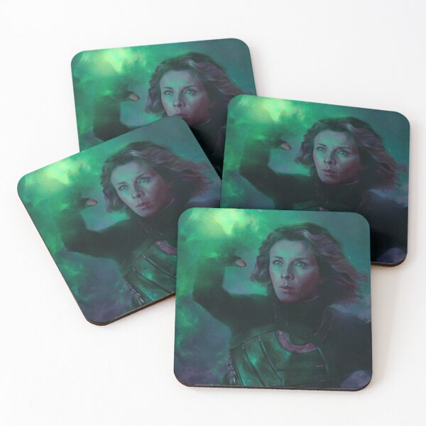 Item preview, Enchantment designed and sold by Enstatia.