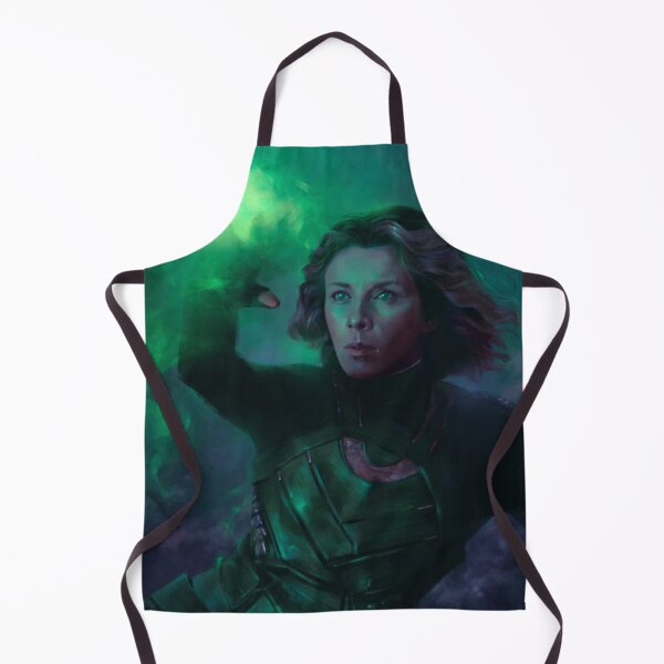 Item preview, Enchantment designed and sold by Enstatia.