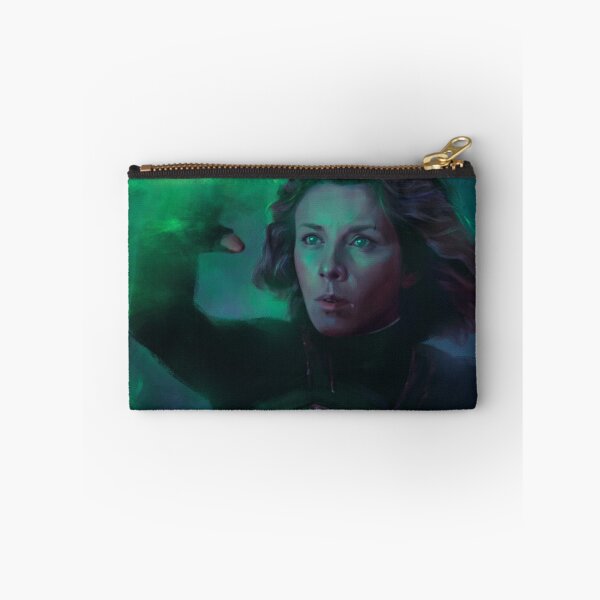 Item preview, Enchantment designed and sold by Enstatia.