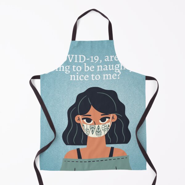 Item preview, Covid-19 simple t-shirt designed and sold by Sherin Thissera.
