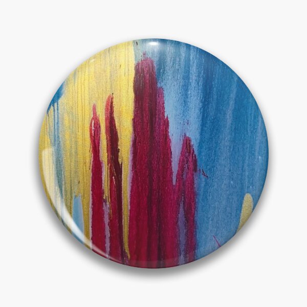 Item preview, “His Face Toward You” designed and sold by Stacy Haggard.
