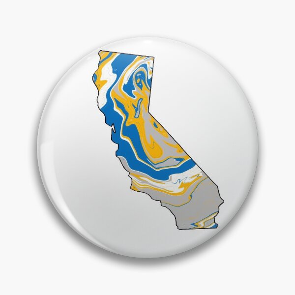 Item preview, Warriors California designed and sold by mtayzart.