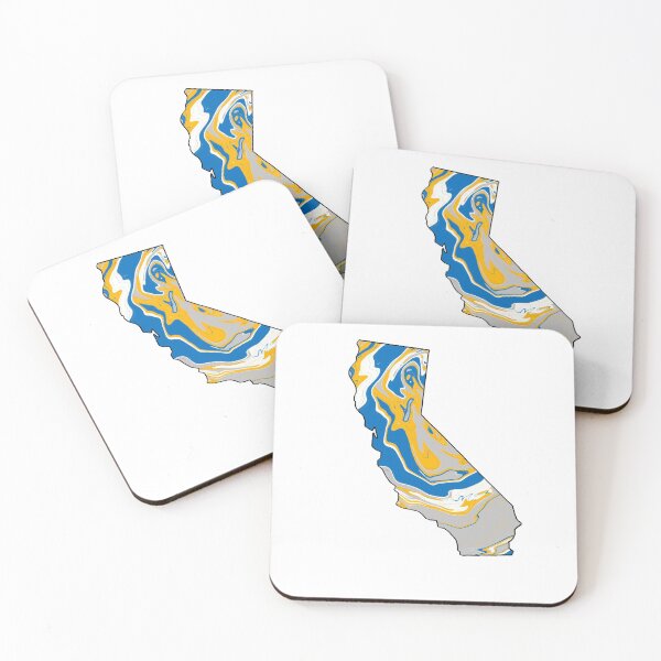 Item preview, Warriors California designed and sold by mtayzart.