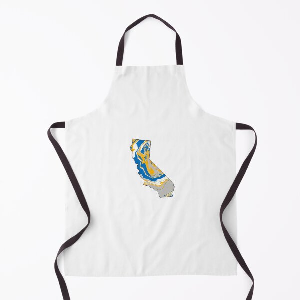 Item preview, Warriors California designed and sold by mtayzart.