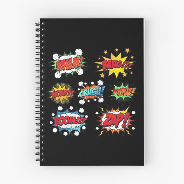 Item preview, Funny Popup art designed and sold by classicdshop.