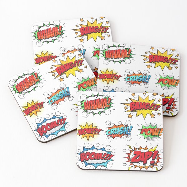 Item preview, Funny Popup art designed and sold by classicdshop.