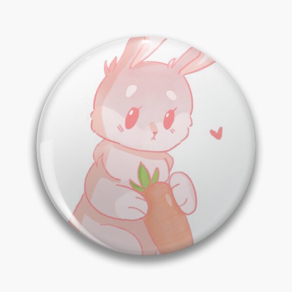 Item preview, Lil bunn designed and sold by Bunnie-Pink.
