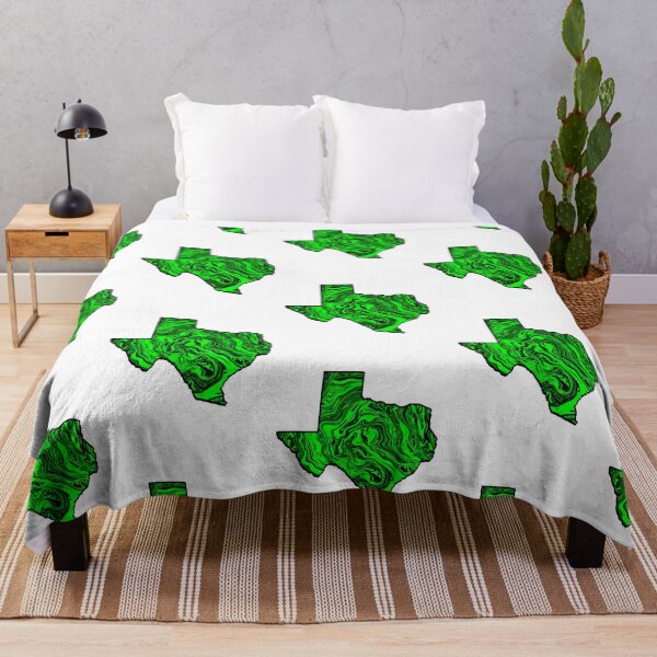 Item preview, Stars Texas designed and sold by mtayzart.