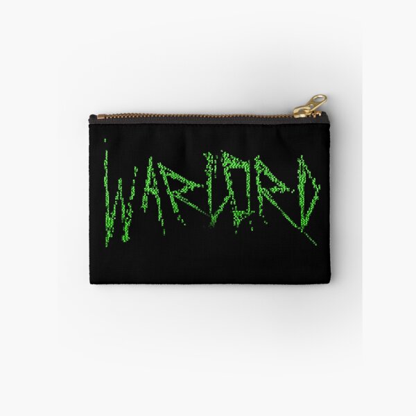 Item preview, Yung Lean Warlord designed and sold by thrxxd.