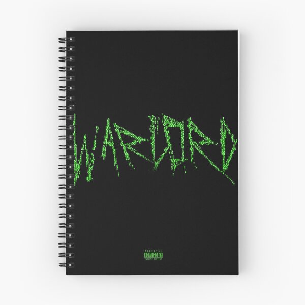 Item preview, Yung Lean Warlord designed and sold by thrxxd.