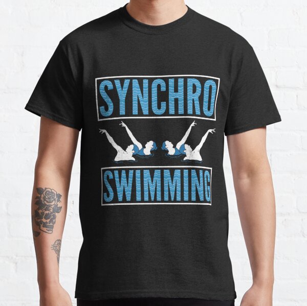 Promoción camisetas de natacion, camisetas de natacion a la venta,  camisetas de natacion promocional