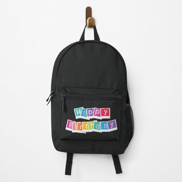 Item preview, Birthday designed and sold by GEWINN.
